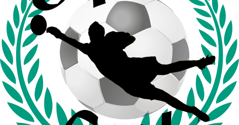 Les entraînements d’Atout Goal reprennent le 1er septembre 2020