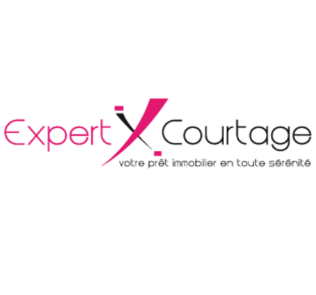 Expert courtage