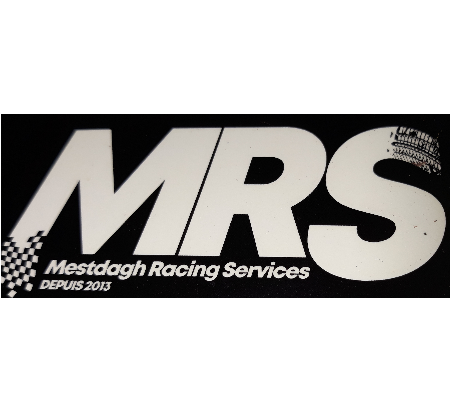 MRS