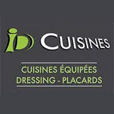 ID Cuisines