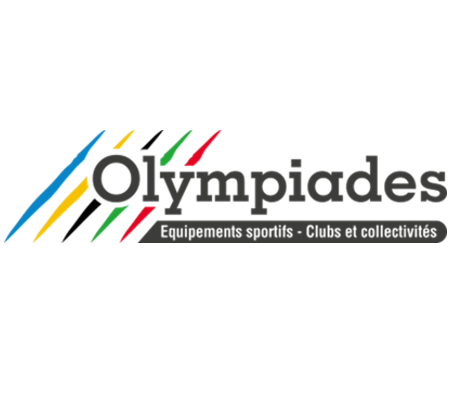 Olympiades