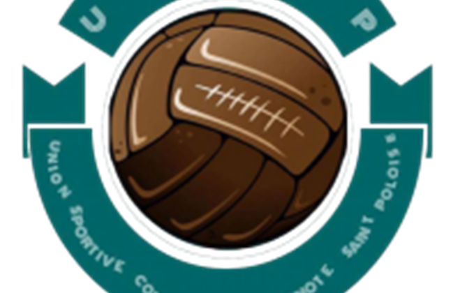 USCCSP