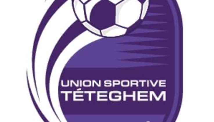US Teteghem