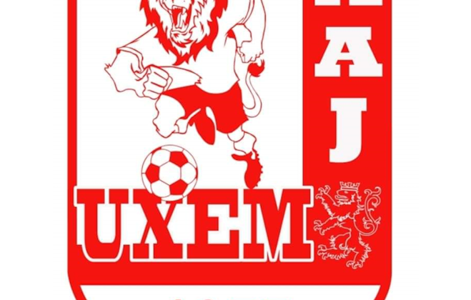 AAJ Uxem